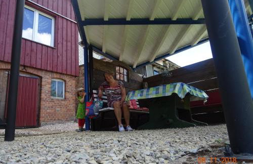 Zur Scheune - Foto 2