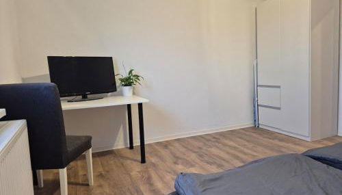 Zur alten Tankstelle - Nähe Europa Park - Foto 5