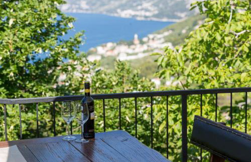 Sedra Home - Foto 58