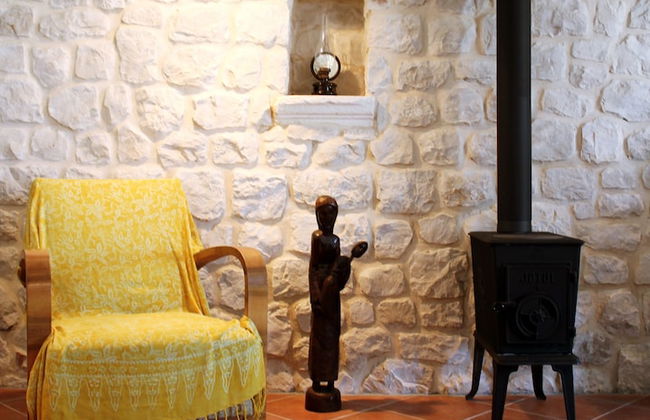 Villa Kate - Foto 17