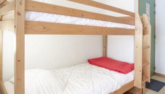 Balcons H 024 - PARC NAT VANOISE appart 6 pers - Foto 5