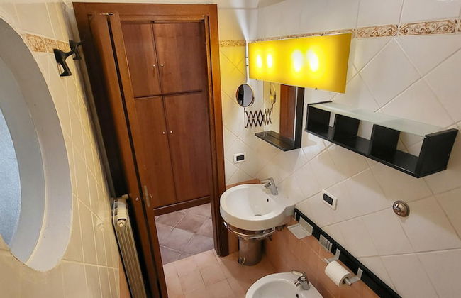 La Casetta con Giardino al Pigneto - Foto 10