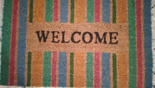 Central Vintage Guest House - Foto 3