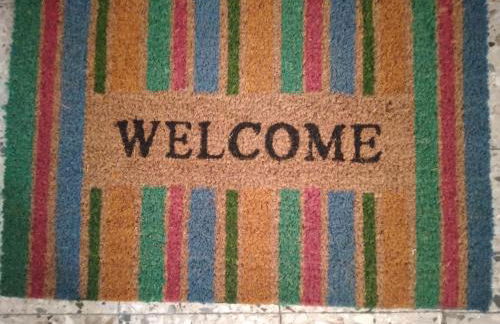 Central Vintage Guest House - Foto 3