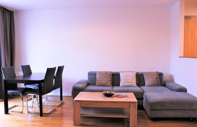 Made Inn Budapest - Foto 18