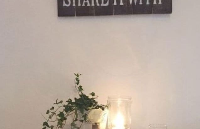 Holiday Apartment at Castle I - Foto 19