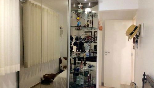 Edifício Afonso Delambert - Photo 4