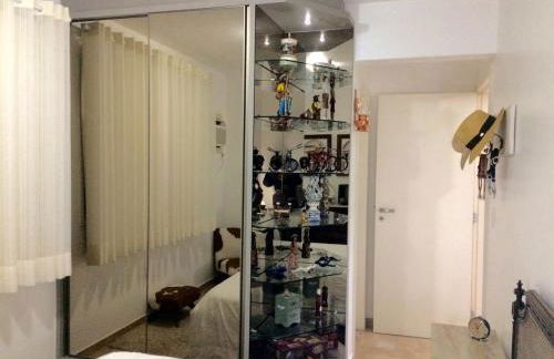 Edifício Afonso Delambert - Photo 4