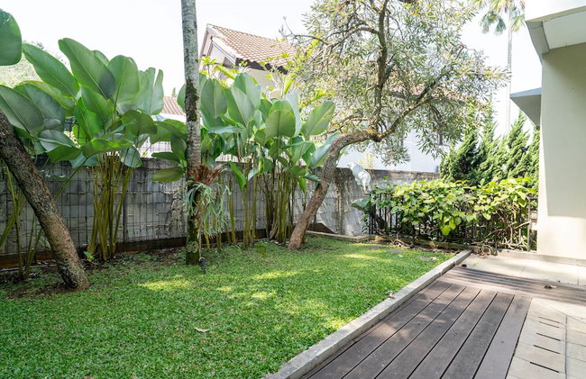 Oyama City View 4BR Villa with a Heated Pool - Foto 12