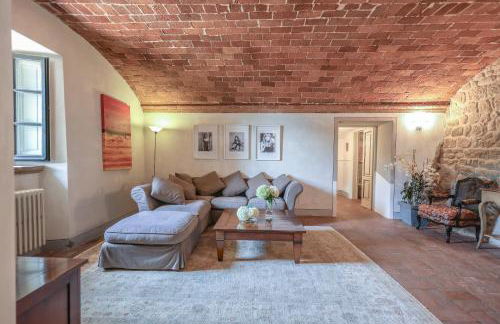 Dimora Belvedere - Foto 38