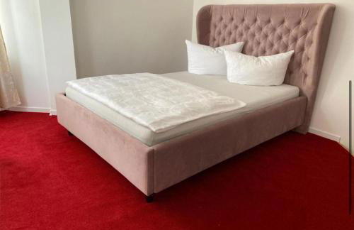 Pension De Lux Königsbrunn - Foto 12