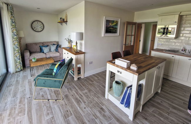 Gleann Ciuin - Foto 12