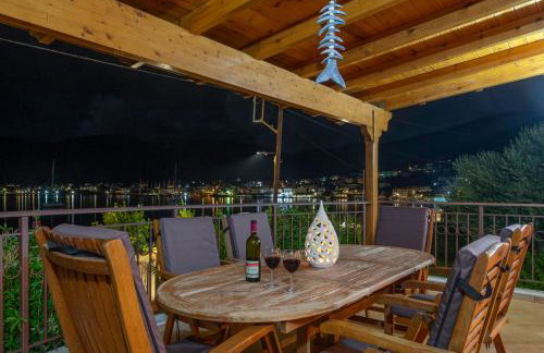 Villa Pasithea - Foto 9