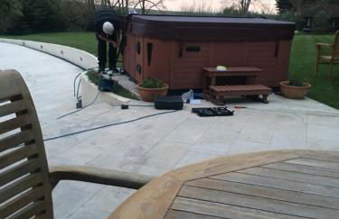 Sanctuary at the Seven Sisters - Foto 42