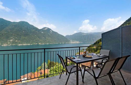 Appartamento 8 Il Tornante - Foto 1