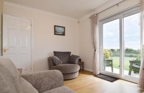 2 Bed in Bude oc-53635 - Foto 4