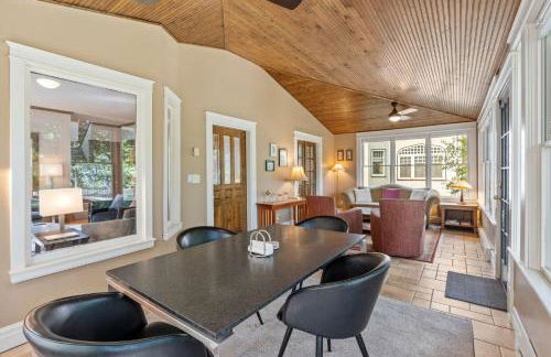 Harriet House - Foto 31