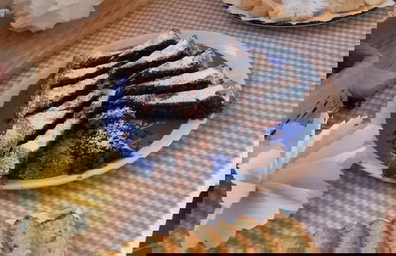 Agroturismo Biniati Des Pi - Photo 31