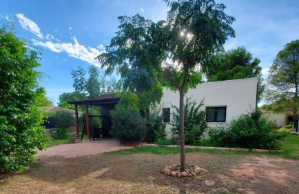 Casa en Sierra Calderona - Photo 1