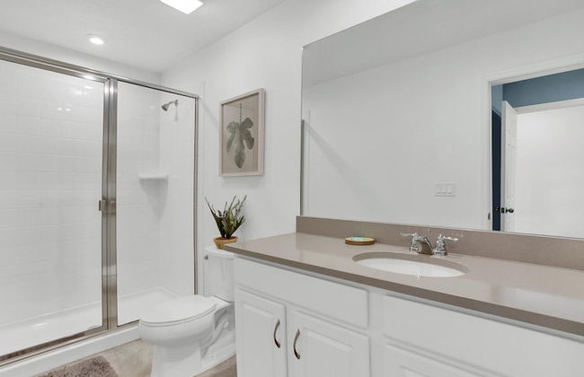 2147 Cooper Bell Place - Foto 24