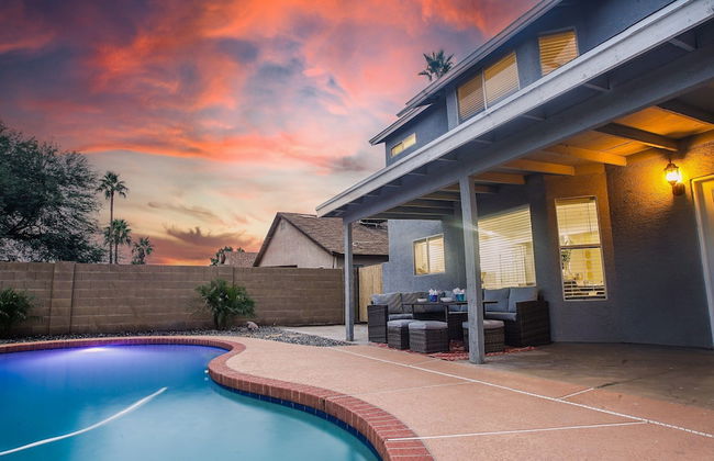 Windsor Phoenix - Foto 29