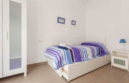 casa jaramar - Foto 15