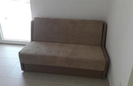 Apartments by the sea Bilo, Primosten - 14601 - Photo 30