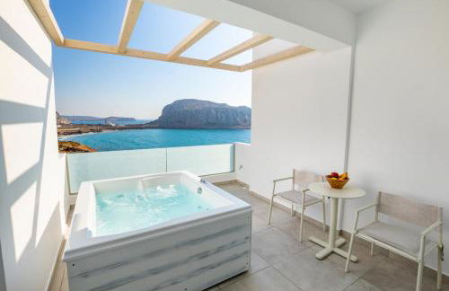 Thalasidi Luxury Suites - Photo 48