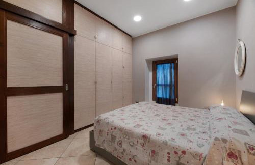 La Casa di Lu - Val D'Intelvi - Foto 5