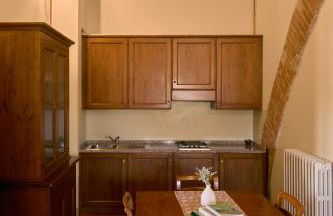 Residenza Antica Canonica - Photo 66