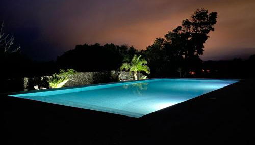 Casa das Hortências by Azoresrent - Photo 3, Garden