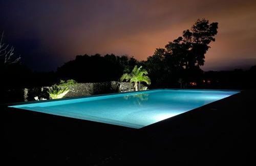 Casa das Hortências by Azoresrent - Photo 3