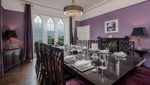 Sequoia House - Foto 4, Other