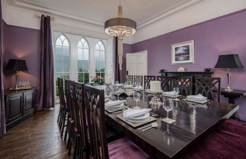 Sequoia House - Foto 4