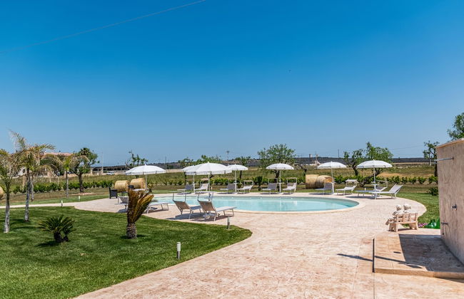 Il Mondo dei Sogni - Foto 47