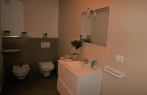 Katana Residence - Foto 31