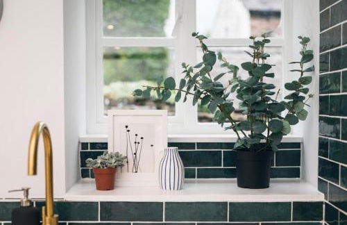 Basin Cottage Retreat - Photo 14