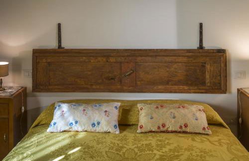 Casa Vacanze Le Fornaci - Foto 140