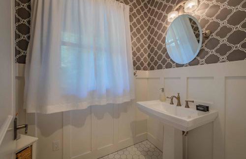 Sycamore Ranch - Foto 79