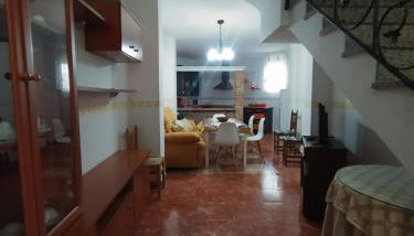 Pililla - Foto 2, Lobby or reception