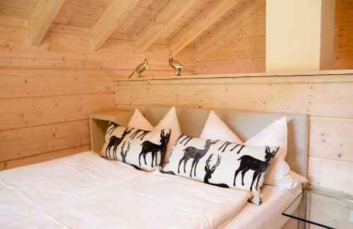 Jagdhaus zur Bischofsmühle - Foto 5