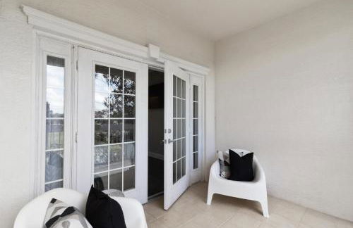 New, Modern 3bed/2bath Golf views, close to Disney - Foto 15