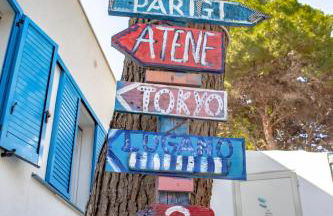 Casa Cristina - Foto 26