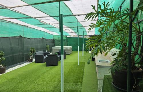 Rural Noalys - Photo 27