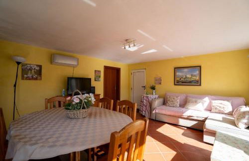 Casa Amarela - Foto 7