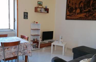 Nido d'amore - Foto 16