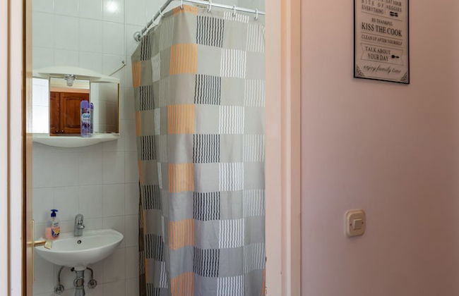 Villa Valjalo - Photo 32