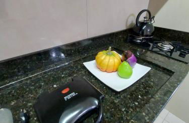 Faça Tudo a Pé em Canela - LOFT - Foto 18