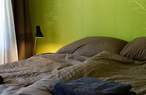 Momerooms – Appartement am Momering - Foto 3