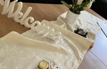 Schrammi's Ferienwohnung - Foto 6